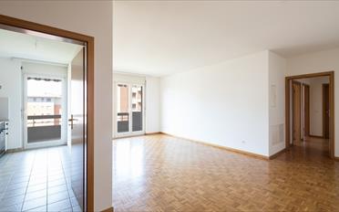 Wohnung 3.5 Zimmer - image - 1