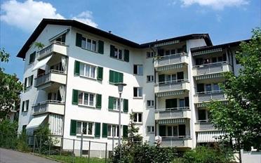Ladenfläche - image - 1
