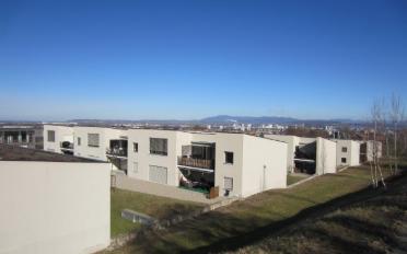 Tiefgarage - image - 1