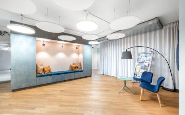 Büro - image - 5