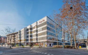 Büro - image - 3