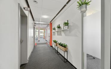 Büro - image - 8