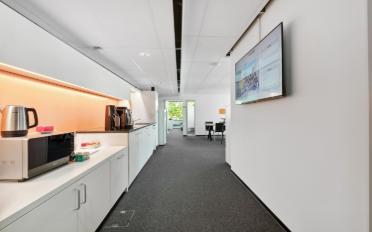 Büro - image - 10