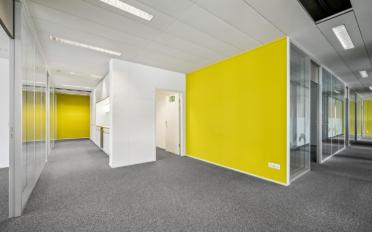Office - image - 3