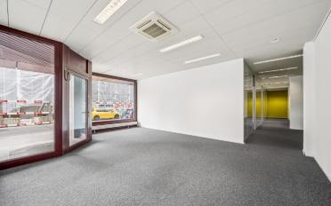 Office - image - 2