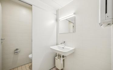 Office - image - 10