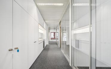 Office - image - 8