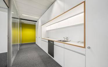 Office - image - 9