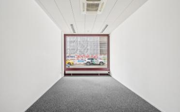 Office - image - 7