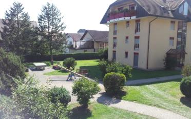 Place souterraine - image - 1