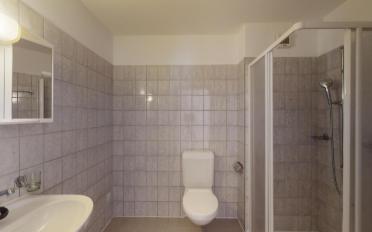 Wohnung 4 Zimmer - image - 8