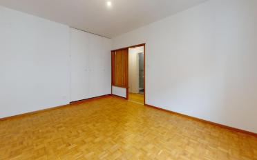 Wohnung 1.5 Zimmer - image - 4