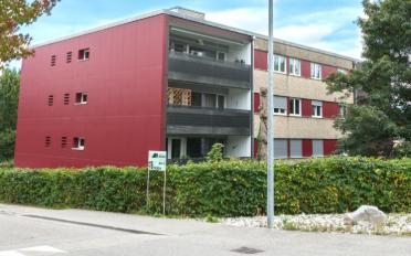 Garage individuel - image - 1