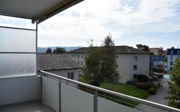 Wohnung 4.5 Zimmer - image - 10