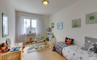Wohnung 4.5 Zimmer - image - 5