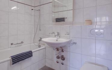 Apartment 3.5 rooms - image - 6