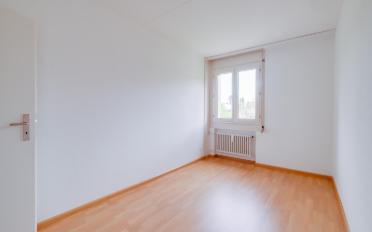 Apartment 3.5 rooms - image - 5
