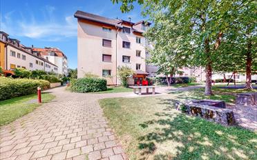 Hobbyraum - image - 1