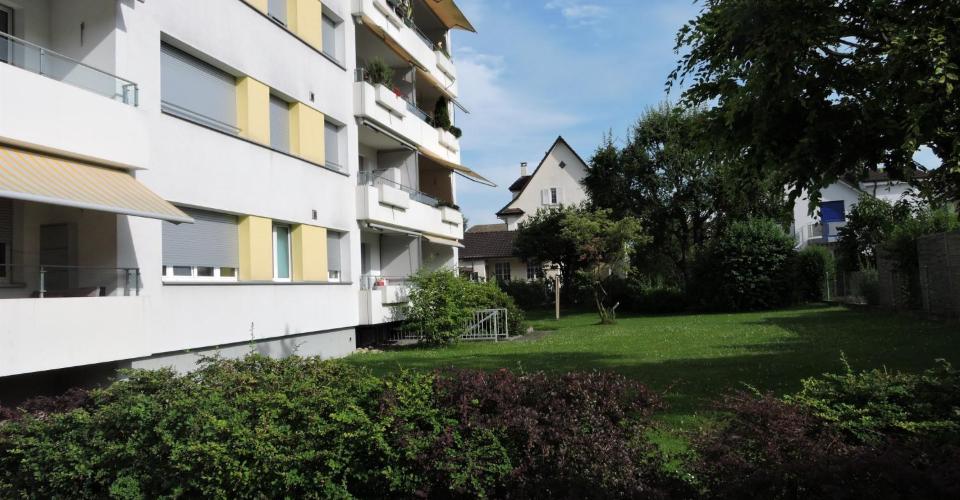 Liestal