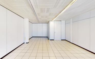 Büro - image - 3