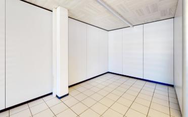 Büro - image - 4