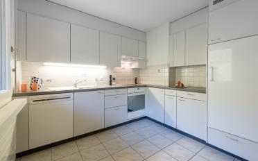 Wohnung 4.5 Zimmer - image - 3