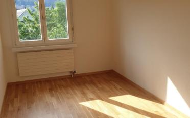 Wohnung 4.5 Zimmer - image - 6