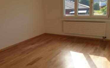Wohnung 4.5 Zimmer - image - 5