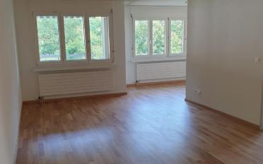Wohnung 4.5 Zimmer - image - 4