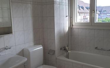 Wohnung 4.5 Zimmer - image - 10