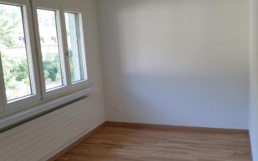 Wohnung 4.5 Zimmer - image - 8