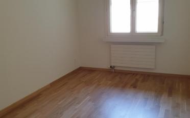 Wohnung 4.5 Zimmer - image - 7