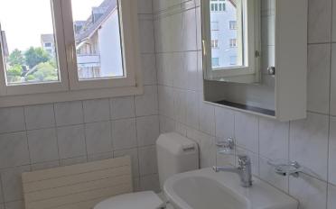 Wohnung 4.5 Zimmer - image - 11