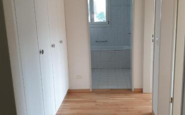 Wohnung 4.5 Zimmer - image - 9