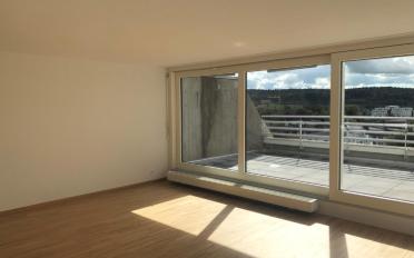Appartement 3.5 pièces - image - 2