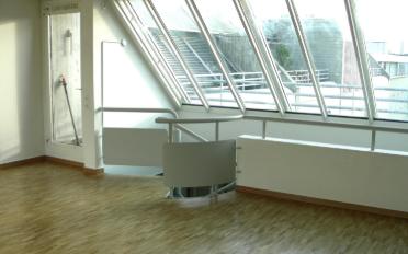 Appartement 3.5 pièces - image - 3