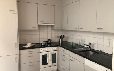 Appartement 3.5 pièces - image - 4