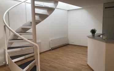 Appartement 3.5 pièces - image - 8