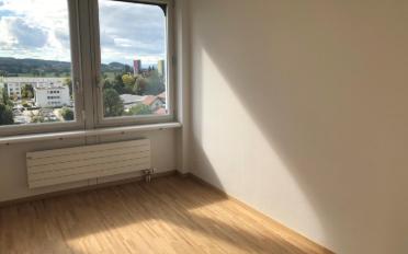Appartement 3.5 pièces - image - 7