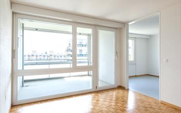 Appartement 3.5 pièces - image - 1