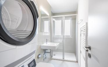 Apartment 3 rooms - image - 9