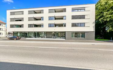 Gewerbe - image - 1