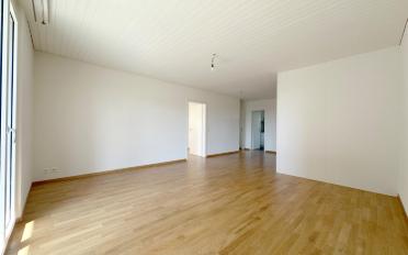 Apartment 3.5 rooms - image - 4