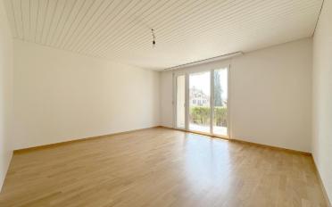 Apartment 3.5 rooms - image - 5