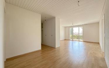 Apartment 3.5 rooms - image - 2