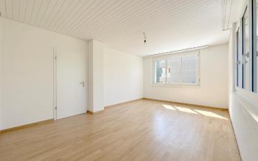 Apartment 3.5 rooms - image - 7