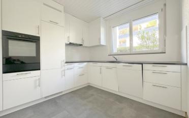 Apartment 3.5 rooms - image - 8