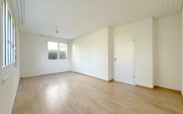 Apartment 3.5 rooms - image - 6