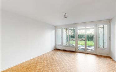 Duplex 4.5 Zimmer - image - 1