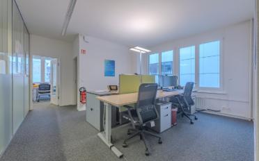 Büro - image - 5